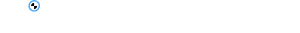 MicronMapper logo text